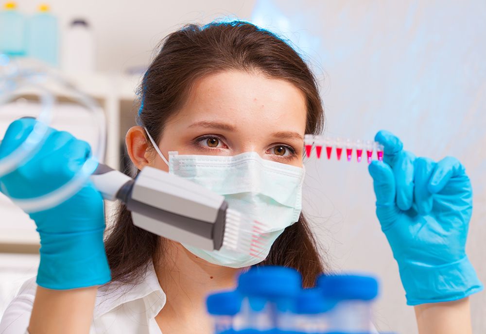 25 de decese raportate doar astăzi, cele mai multe anunțate într-o zi. Bilanțul deceselor a ajuns la 176