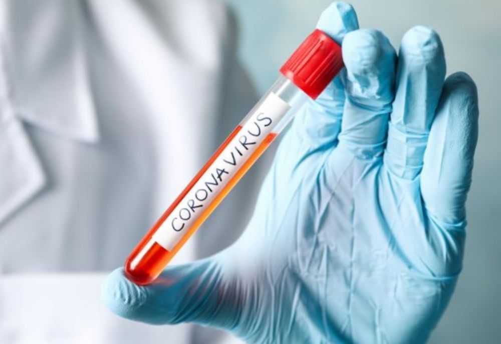 Numărul victimelor COVID – 19 a ajuns la 151