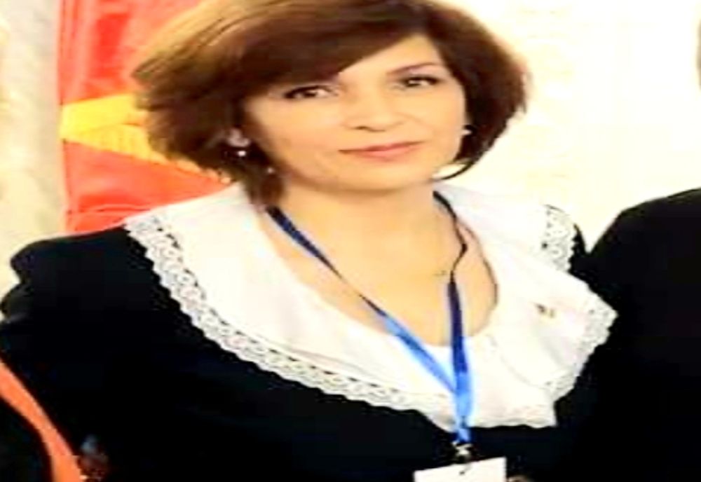 Inspectoratul Școlar Vâlcea a deschis o pagină oficială de comunicare