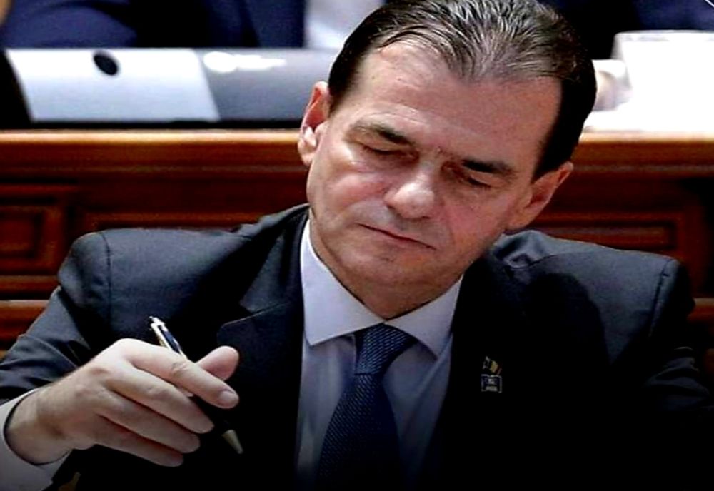 Contractul pentru finanțarea Spitalului de Urgență Craiova, costruit din fonduri europene, a fost semnat