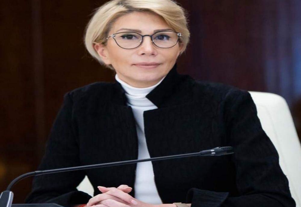 Raluca Turcan: DN7, în linie dreaptă!