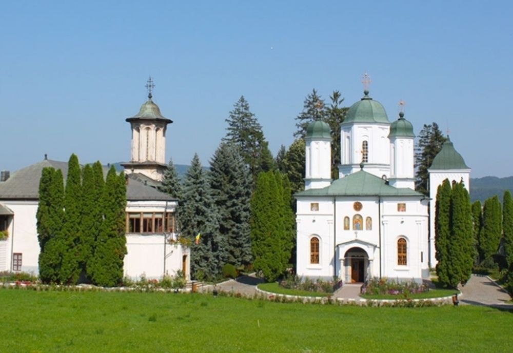 Solicitările privind acordarea unor ajutoare sociale, din ce în ce mai multe