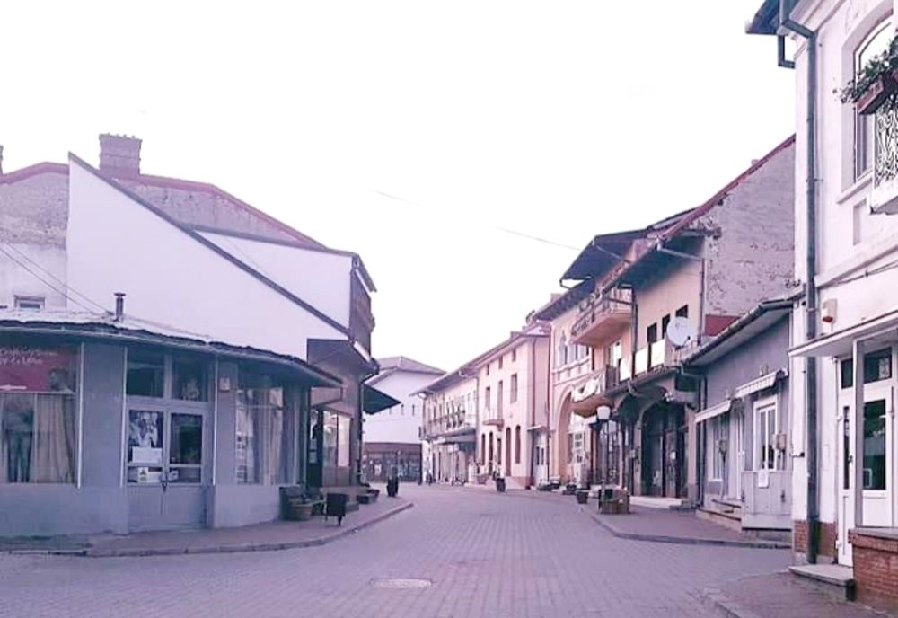 Horezu, orașul ceramicii, noi atracții pentru turiști