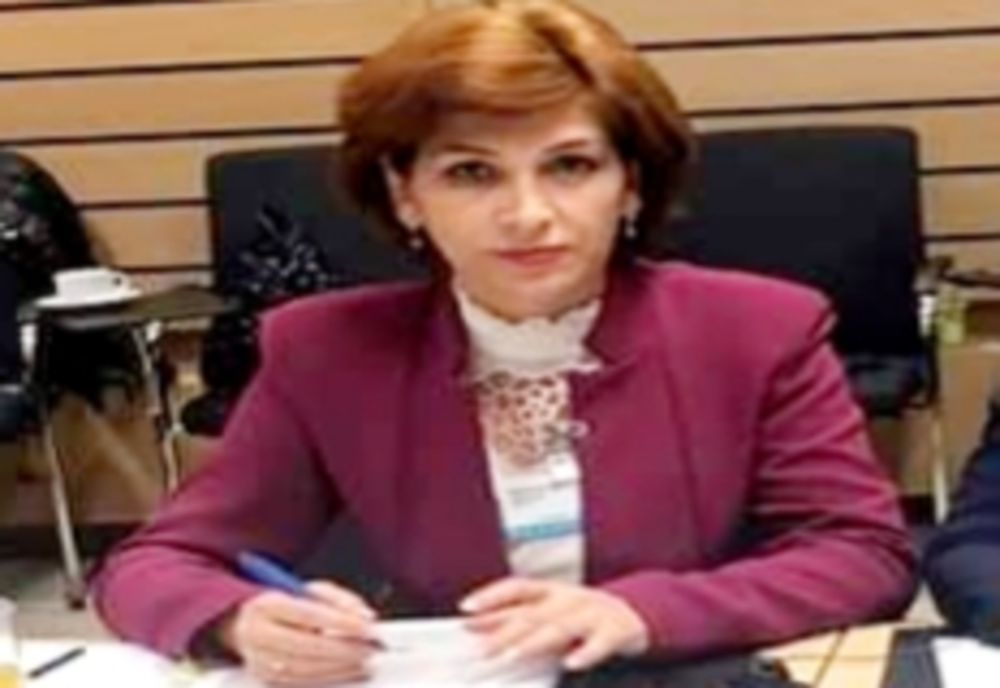 Prima probă scrisă a Evaluării Naționale s- a încheiat. Situația la nivelul județului Vâlcea