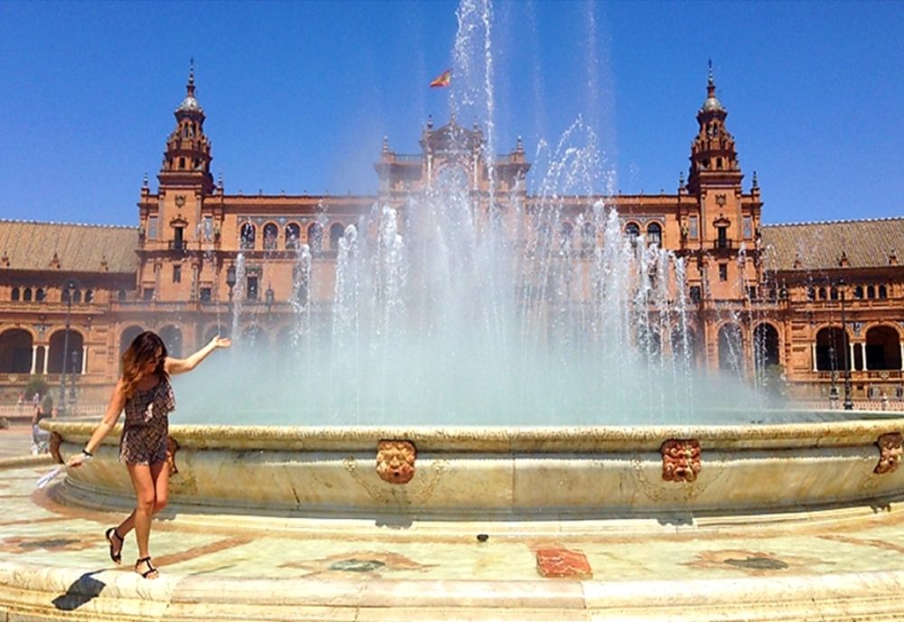 Spania și- a redeschis frontierele. Populația rămâne însă vulnerabilă, a declarat premierul Pedro Sanchez 