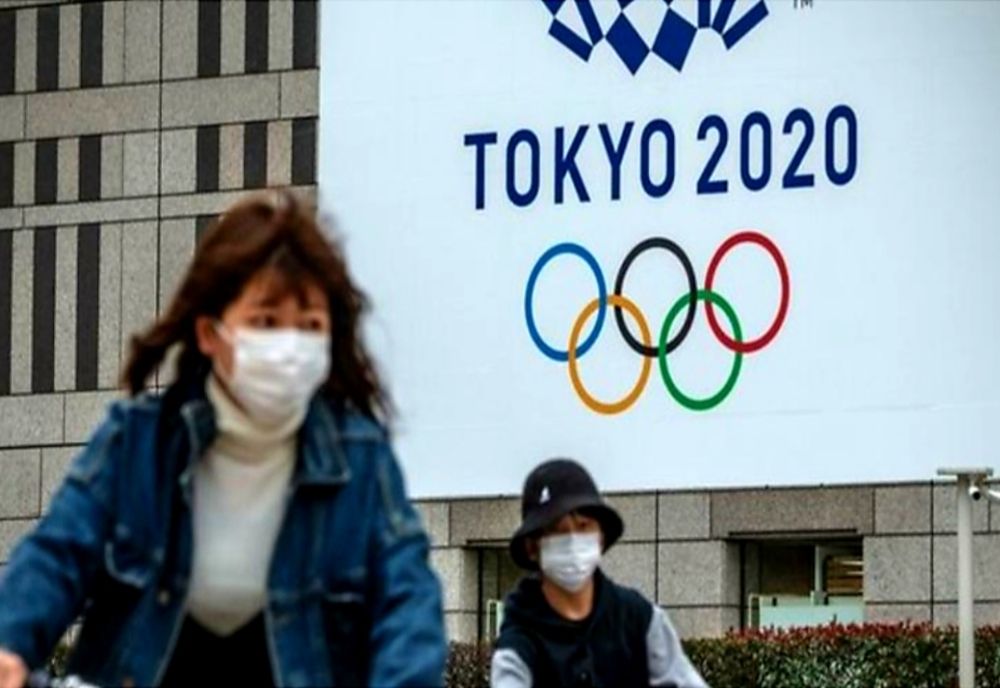 Japonia: JO vor fi simplificate