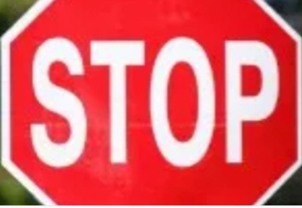 Restricții de circulație instituite în Sărbătoarea Rusaliilor