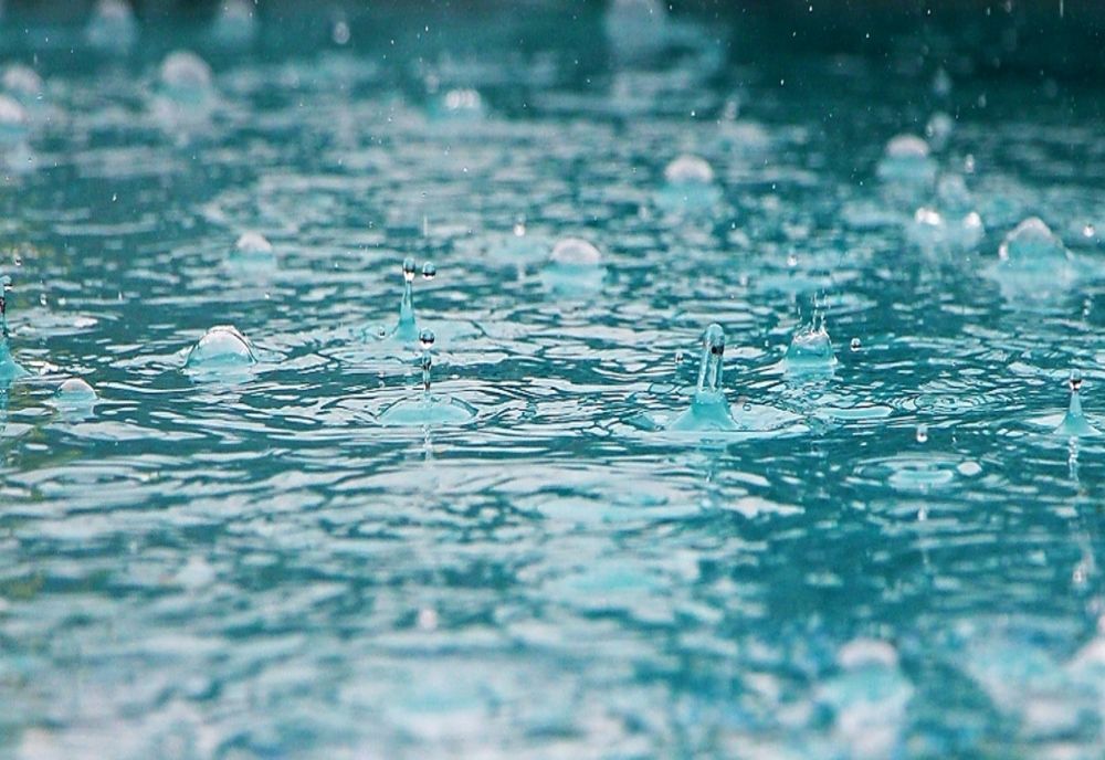 Cod galben de instabilitate atmosferică în această noapte