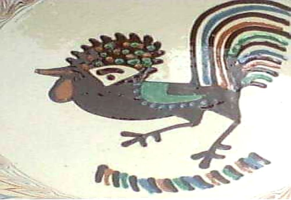 Cocoșul de Hurez Ediția 2020, debutează virtual