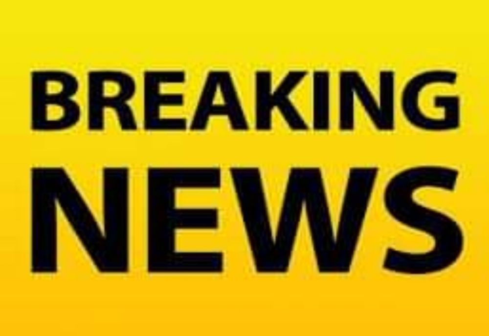 Covid19 Vâlcea|Un pacient ventilat artificial