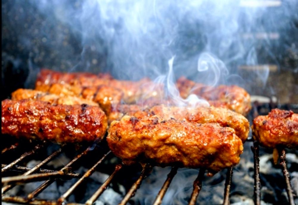 Controale și amenzi în Dedulești