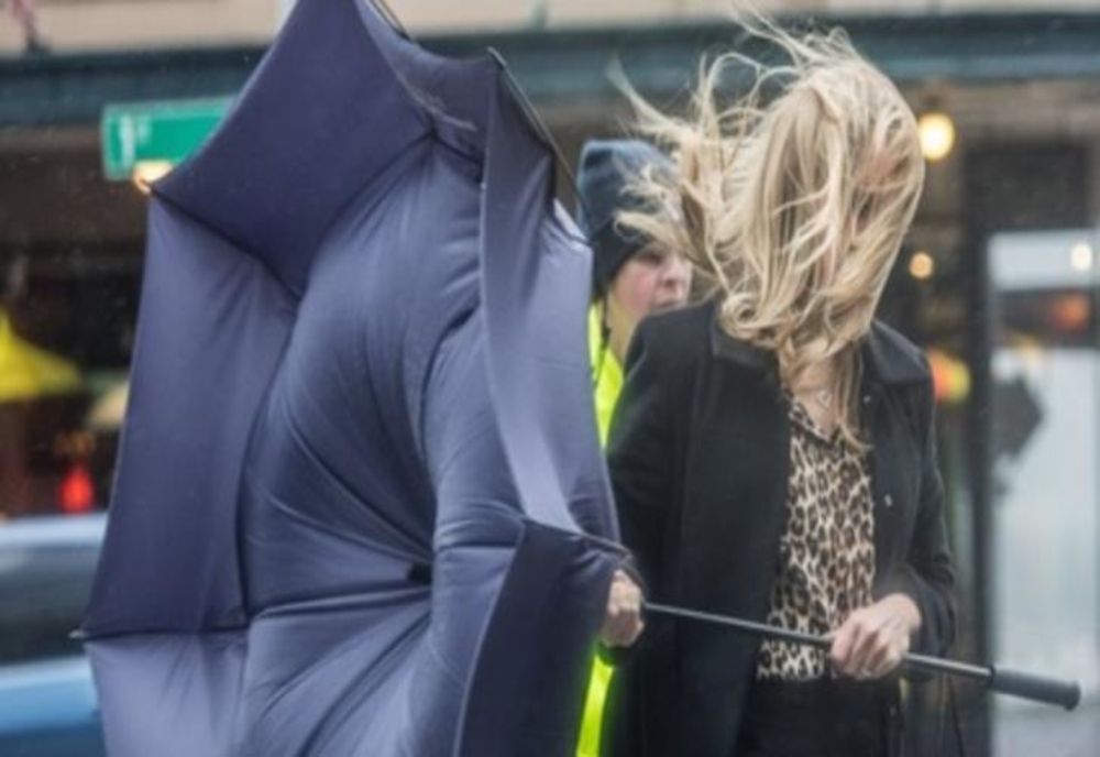 Echipele Distribuție Oltenia, pregătite, la această oră, să intervină