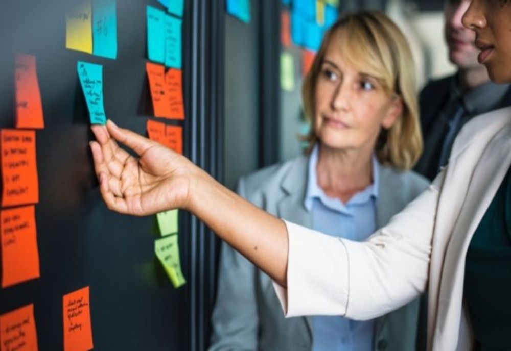 Înscrierile pentru examenul de titularizare au debutat joi