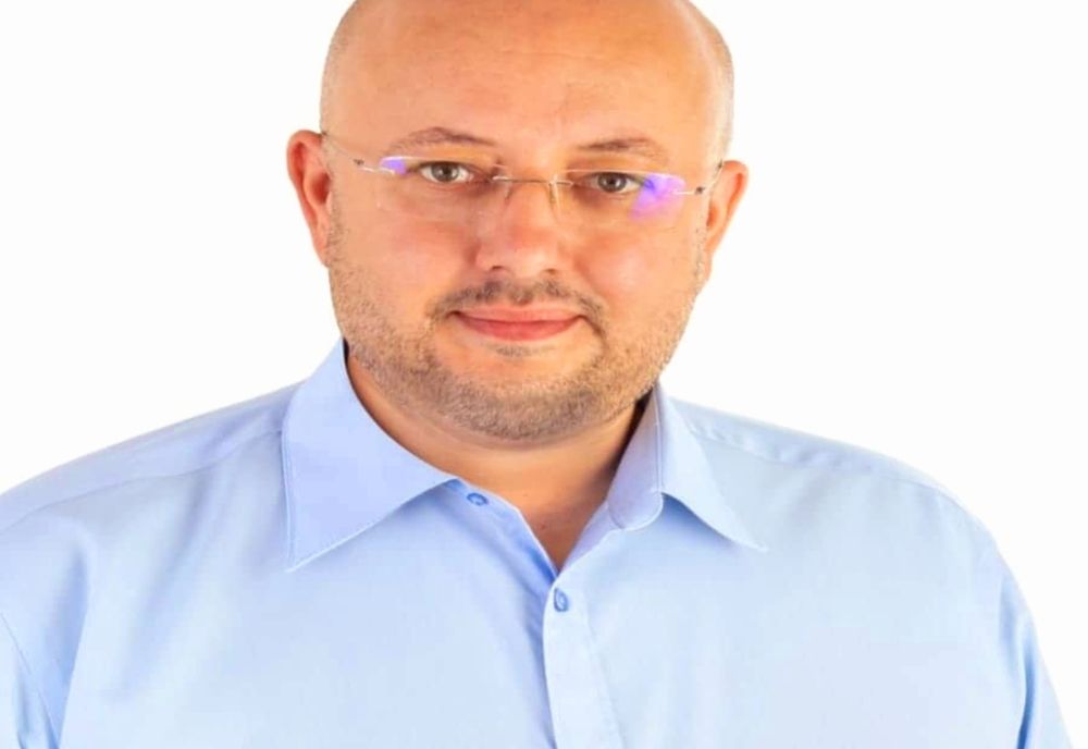 Mesajul președintelui CJ Vâlcea pentru "eroii noștri" 