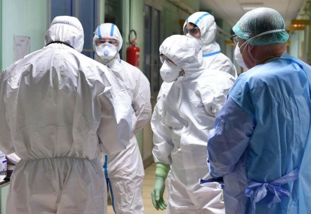 Coronavirus 13 iulie: 413 cazuri noi, raportate. 17 decese