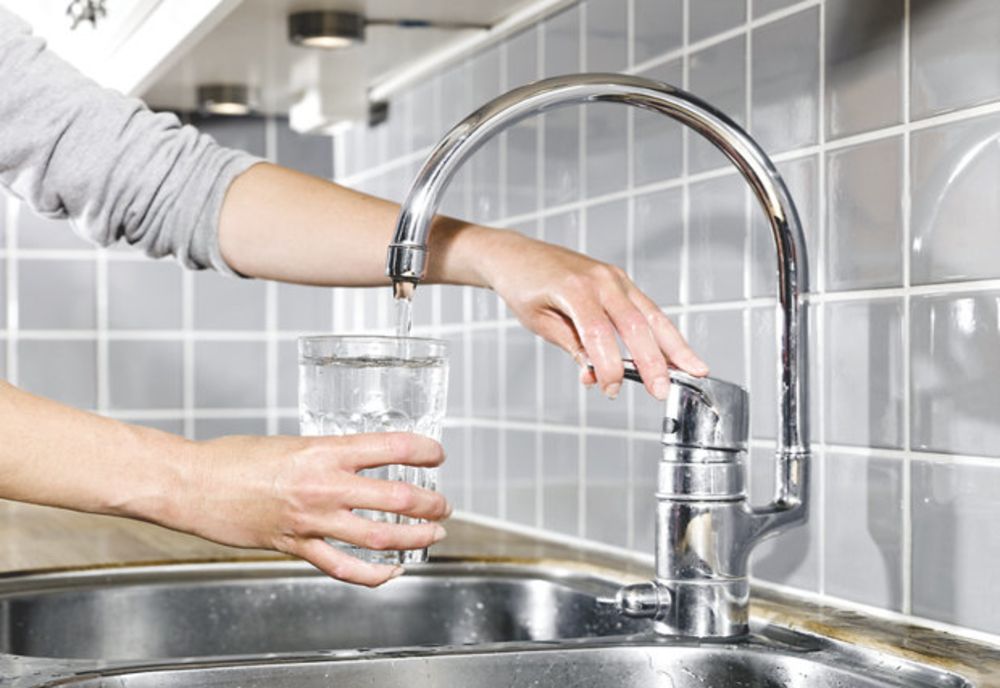 Apa caldă va fi oprită în Râmnic. În ce zi se va întâmpla acest lucru