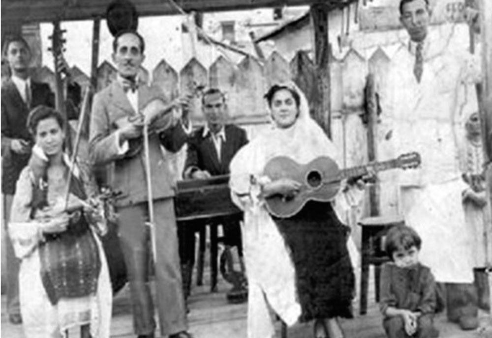 Tradițiile merg mai departe, online. Vâlcea prezentă la festivalul de muzică lăutărească din Gorj