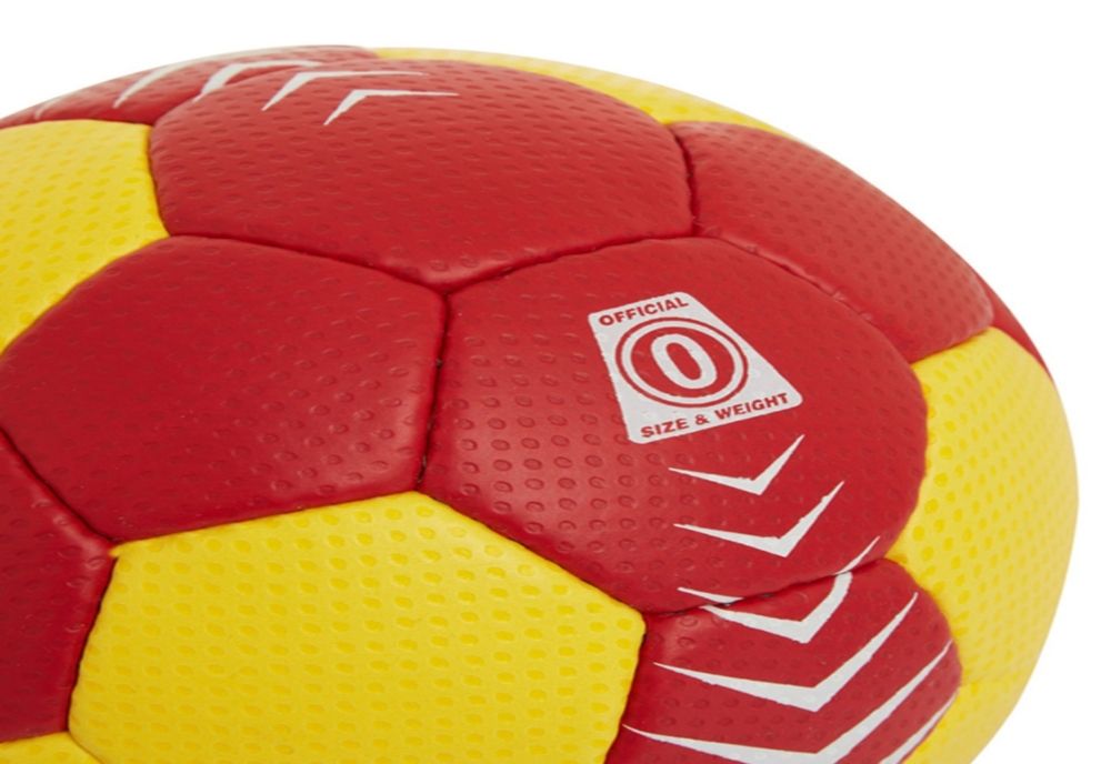 Liga Florilor va debuta în Ploieşti fără spectatori