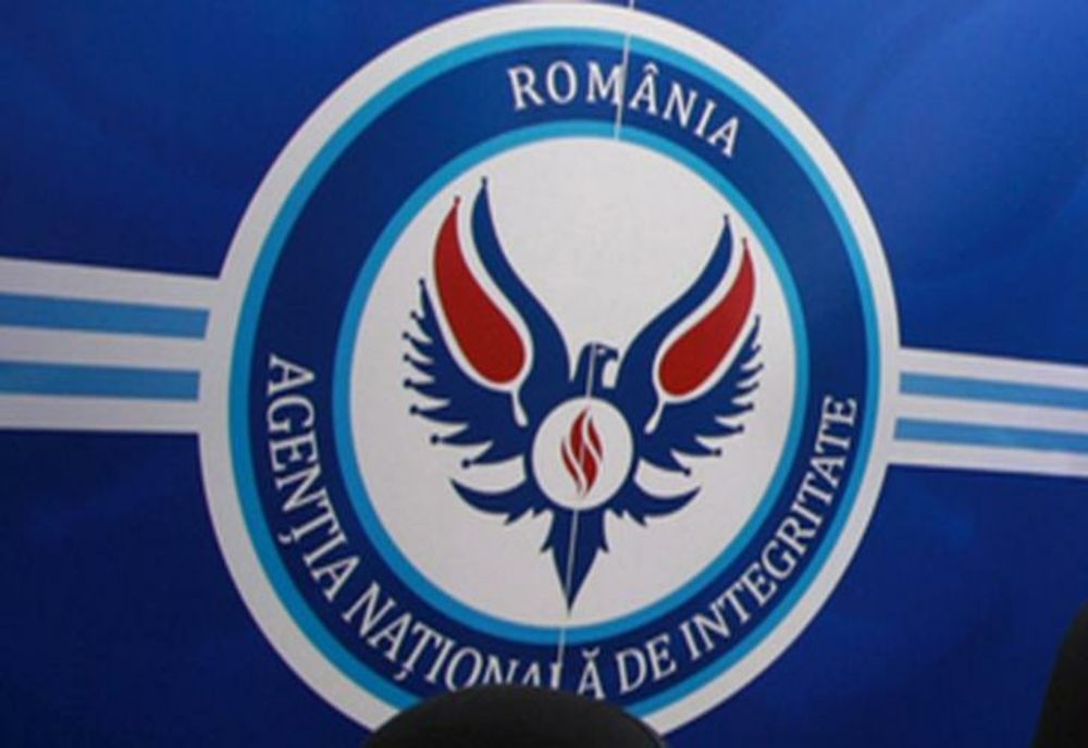 Vâlcea, Mehedinți, Iași| Aflați în incompatibilitate