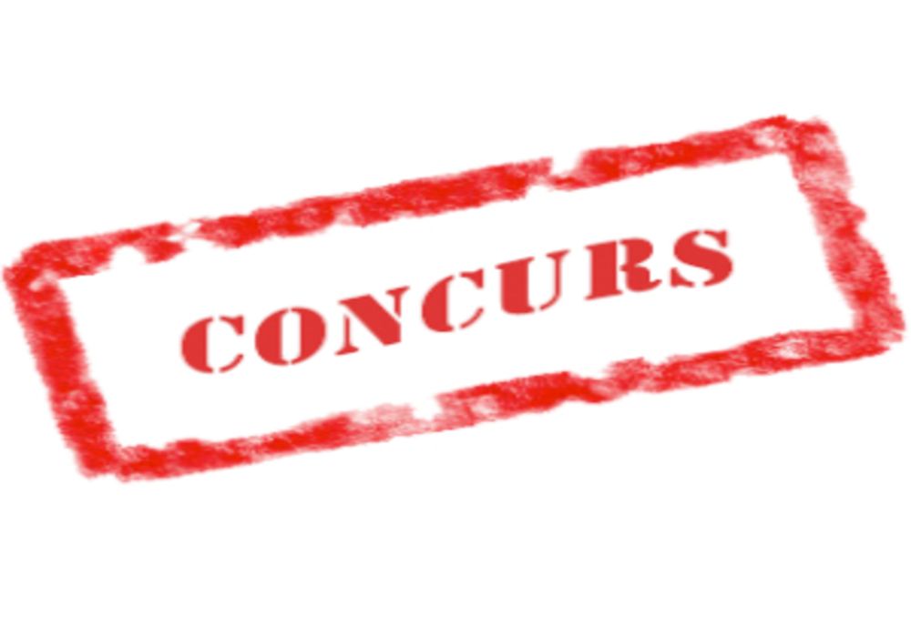 264 de posturi în cadrul structurilor centrale și teritoriale pentru Protecția Animalelor