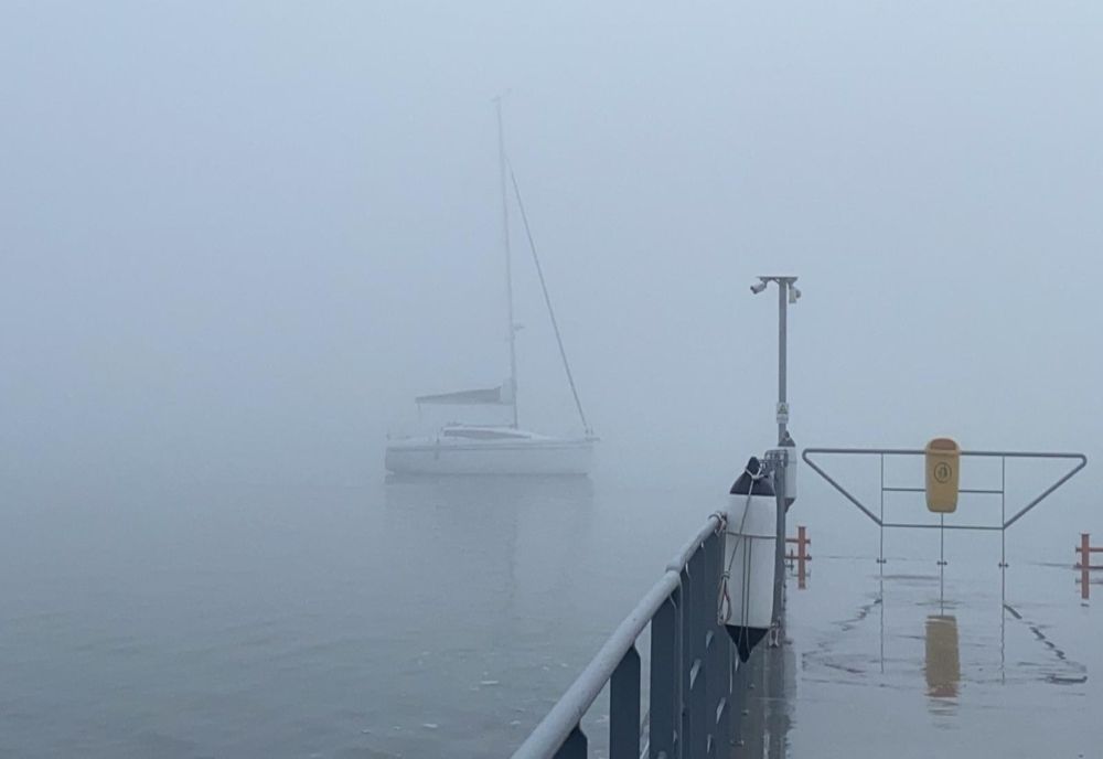 Cum se circulă în România în această dimineață