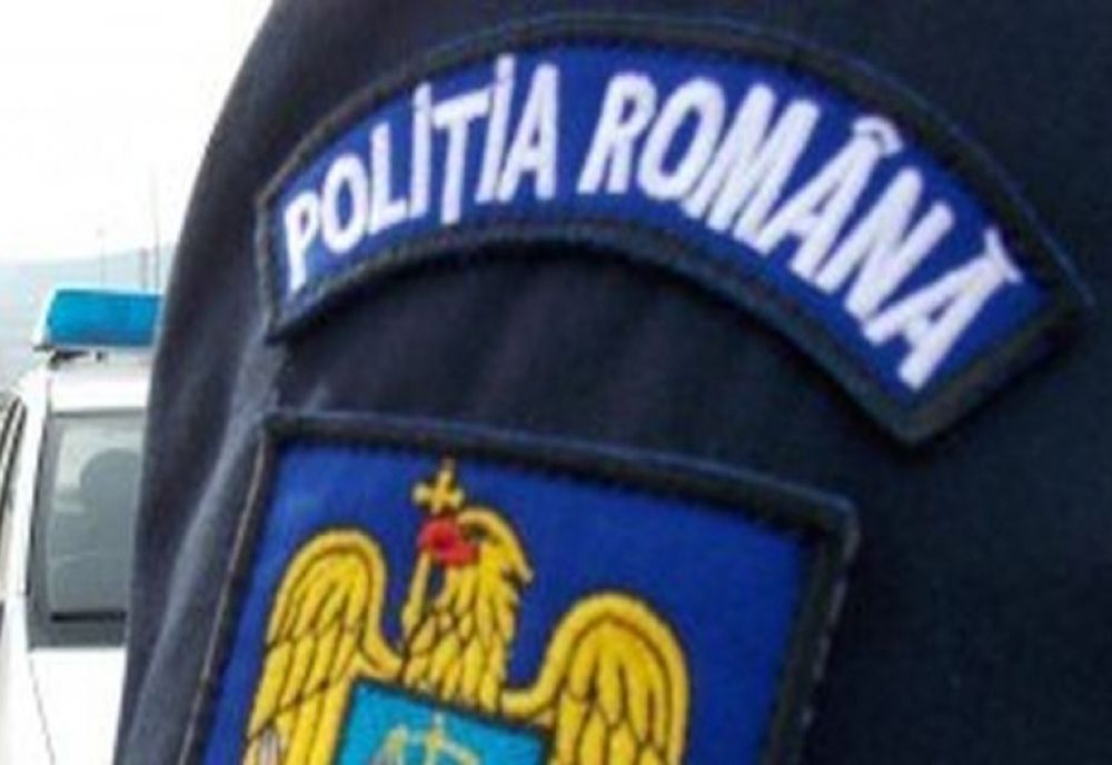 DEZVĂLUIRI despre mafia din Poliție. Caracatița polițiști-interlopi: mărturii uluitoare - Șpăgi dosite în pereții vilelor de lux
