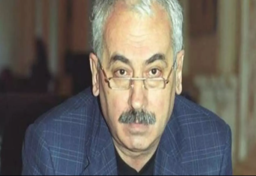 VIDEO Culisele statului paralel | Premierul Radu Vasile, o glumă în loc de reformă. Cum a netezit guvernul său drumul spre NATO și UE