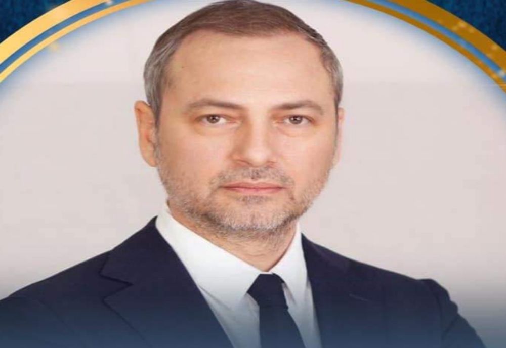 Autoturismele viitorului vor fi nepoluante