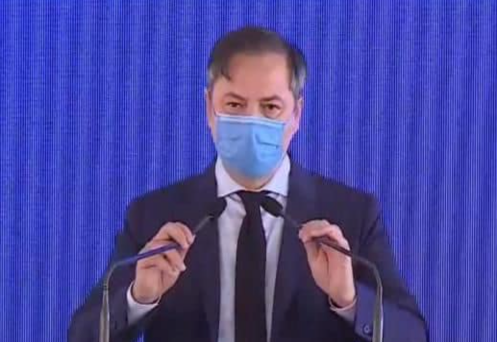 UE: Obiectiv general de eliminare a 310 milioane de tone de emisii de carbon, până în 2030