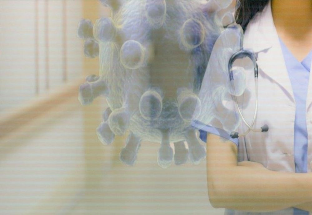 Bilanț COVID 19 decembrie: 499 de noi cazuri, 53 decese dintre care 17 anterioare