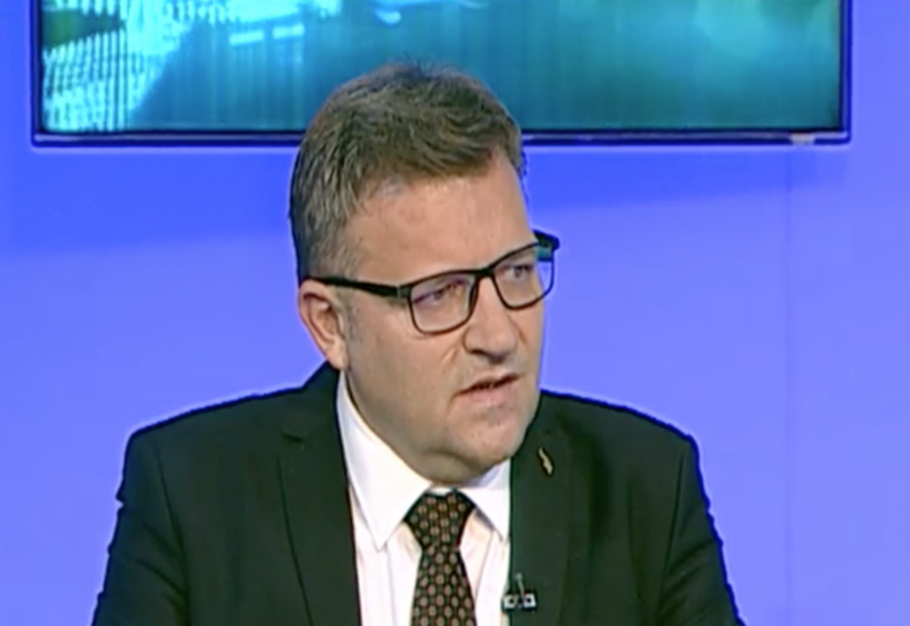 Marius Budăi: Adevărul din spatele creșterii de 40% a pensiilor