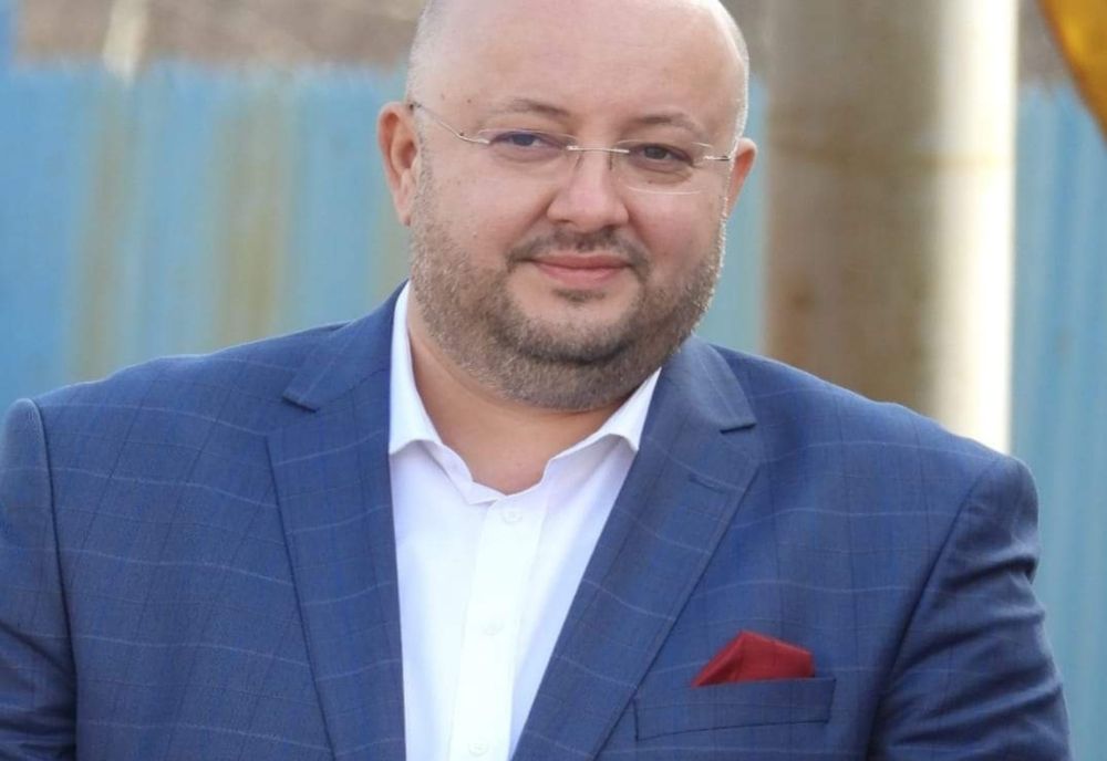 Președintele CJ Vâlcea anunță finanțare europeană pentru două centre de învățământ special