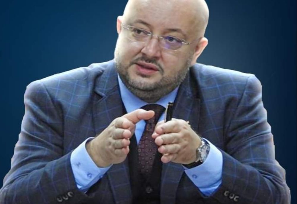 Constantin Rădulescu anunță că bugetul Vâlcii va fi mai mare decât anul trecut. Care sunt prioritățile