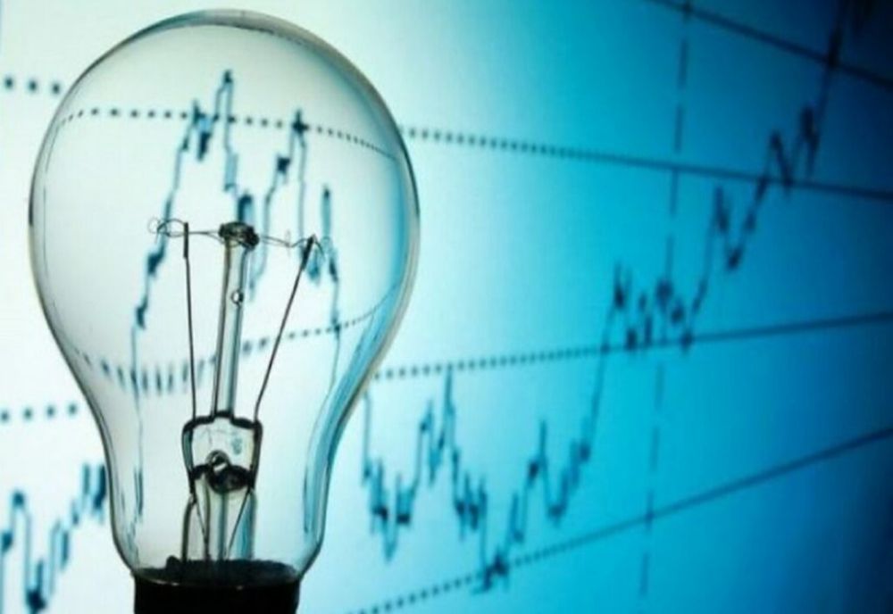 Schimbări de la 1 aprilie! Vicepreşedinte ANRE: le dăm consumatorilor de energie peşte, dar de anul viitor ar trebui să înveţe să pescuiască