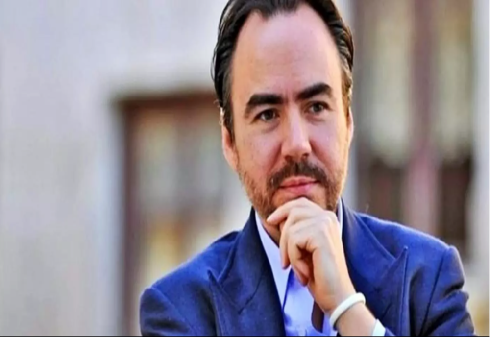 Bobby Păunescu dă cărțile pe față: "Bucătăria internă nu se face publică, doar soluțiile". Sorin Oancea, scos la tablă de AGA - MISTERUL celor 6 MILIOANE DE EURO