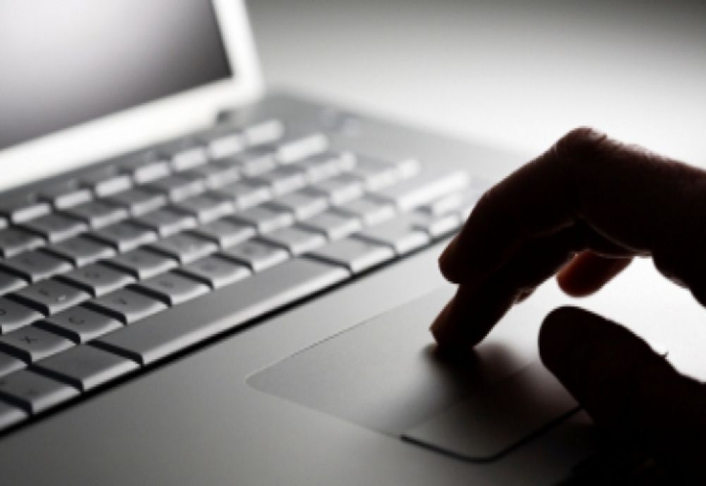 Bănuit de furt calificat depistat de polițiști