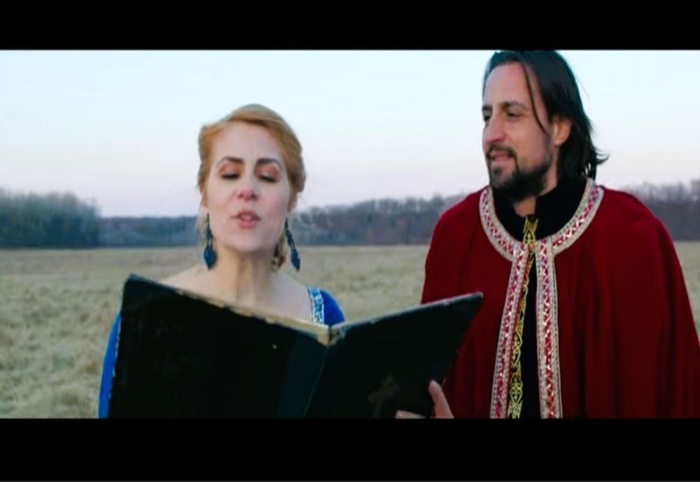 Brașovul și Satu Mare, așteptate astăzi la filmul Unirii, despre Mihai Viteazul, la Cinema One Laserplex