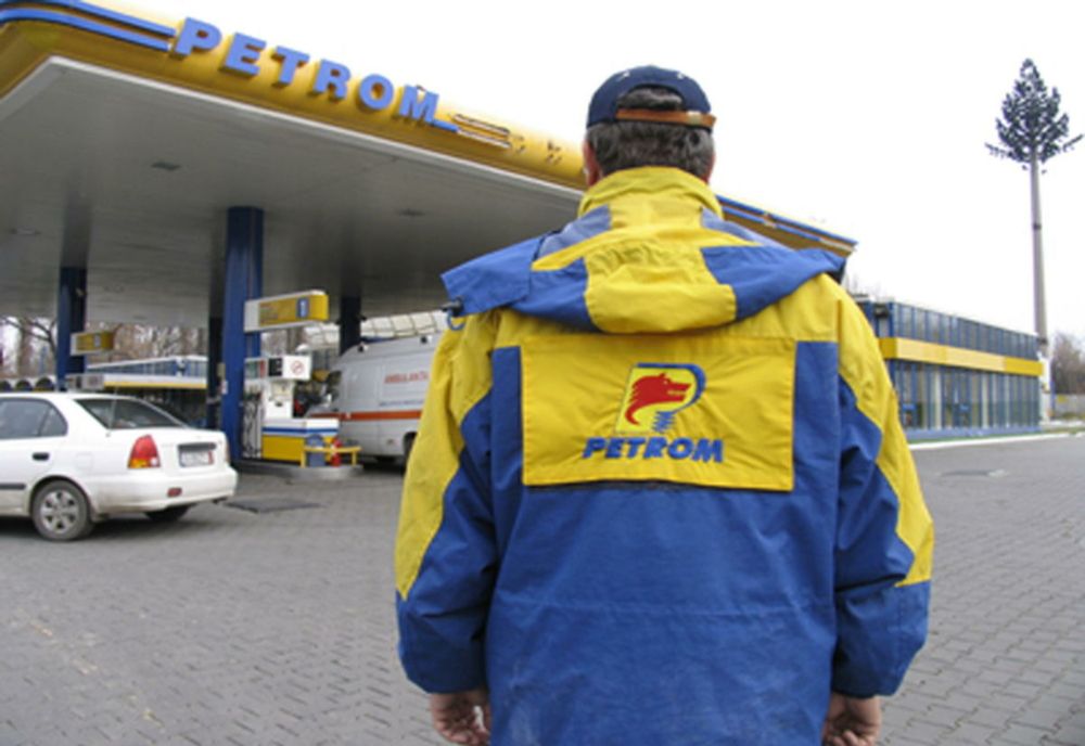 Contractul Petrom, făcut public. Șoșoacă: Este lovit de NULITATE ABSOLUTĂ. NU respectă legislația românească