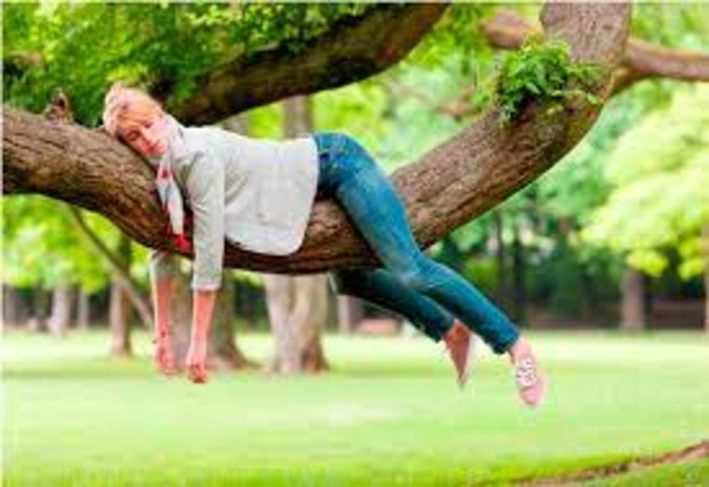 Scapă de astenia de primavara prin aceste metode simple și eficiente