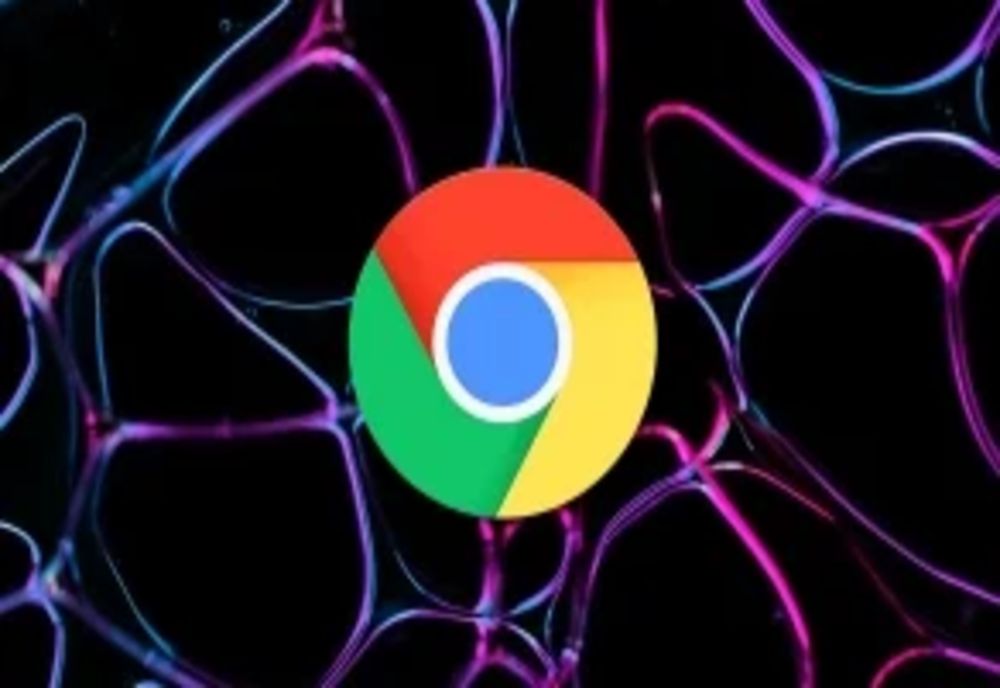 GOOGLE DEZVOLTĂ O NOUĂ GENERAȚIE DE INTELIGENȚĂ ARTIFICIALĂ