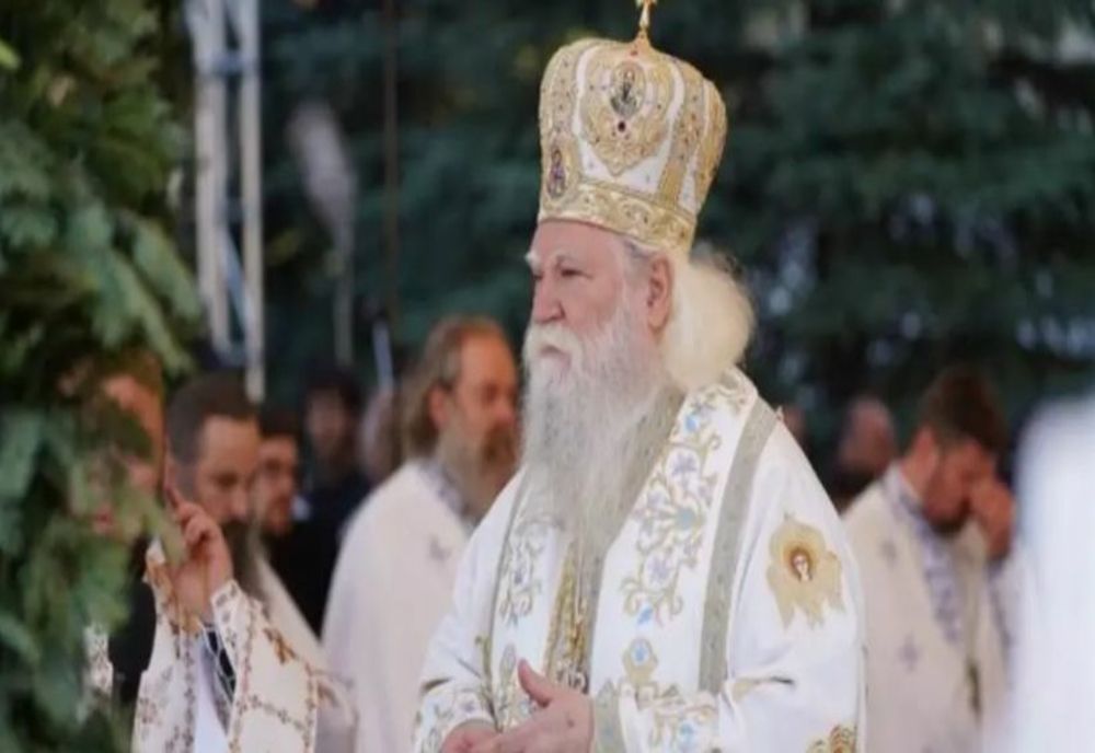 Probleme grave pentru ÎPS Calinic, Arhiepiscopul Argeșului și Muscelului