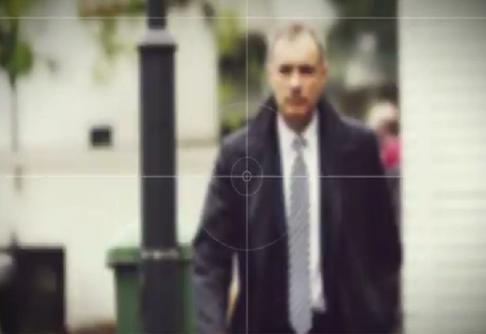 Legăturile locotenenților crypto ai lui Florian Coldea cu rușii. Noi dezvăluiri bombă