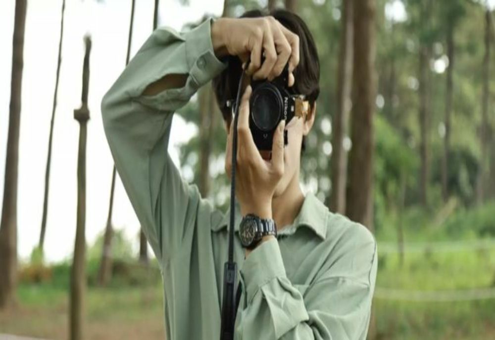 O nouă înșelătorie face victime pe bandă rulantă printre români