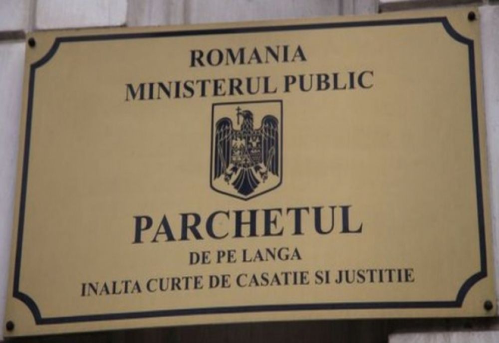 SISTEMUL BLOCHEAZĂ SUVERANIȘTII DE APROAPE UN AN: DOSARELE, ȘINUTE LA SERTAR. DATE BOMBĂ!