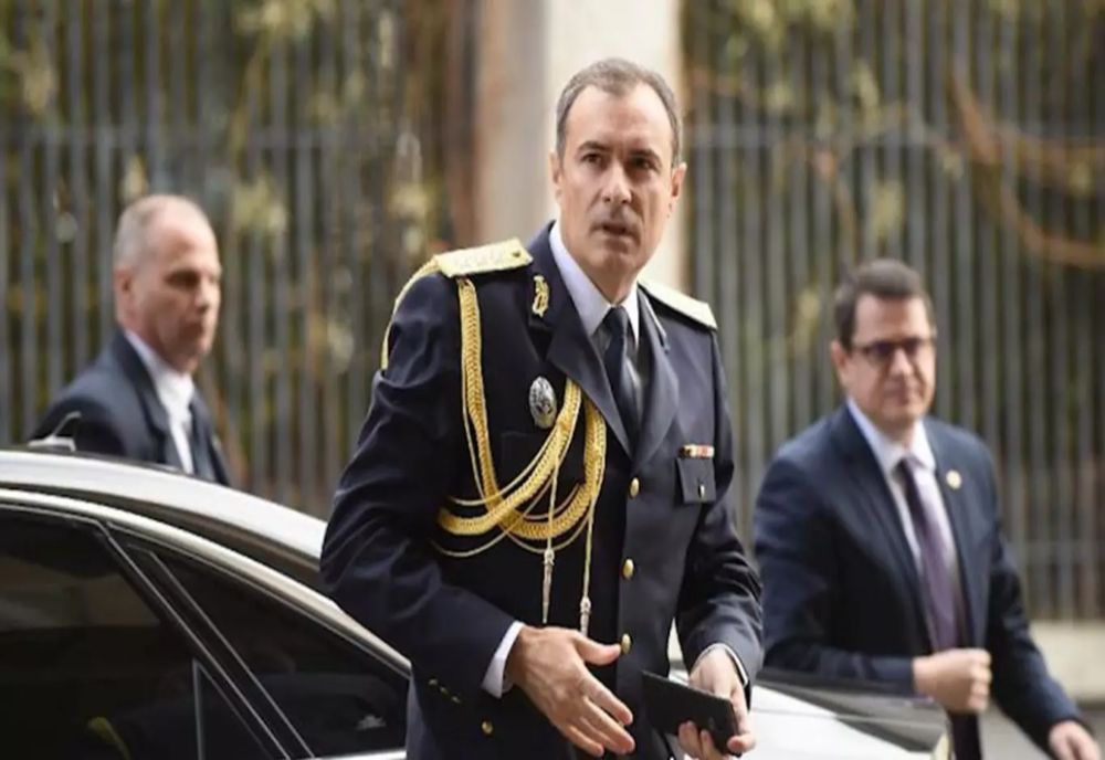 Diacomatu: „Afaceriștii tremurau când auzeau de Coldea”! Tactici perfide: generalii preluau business-uri, prin amenințări și șantaj