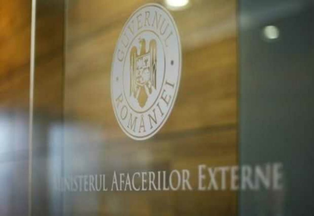 AVERTISMENT MAE PENTRU BULGARIA: RESTRICȚII DE CIRCULAȚIE DIN CAUZA VÂNTULUI ȘI A NINSORILOR