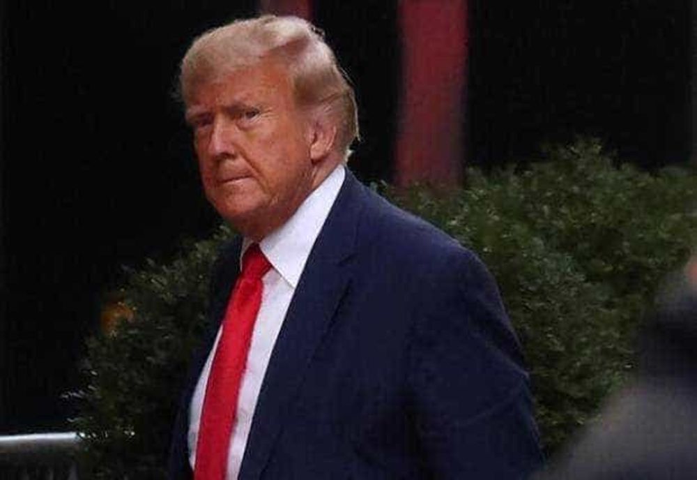 KAJA KALLAS: „EUROPA NU POATE SUSȚINE SINGURĂ UCRAINA ÎN RĂZBOIUL CU RUSIA”. MESAJ PENTRU DONALD TRUMP