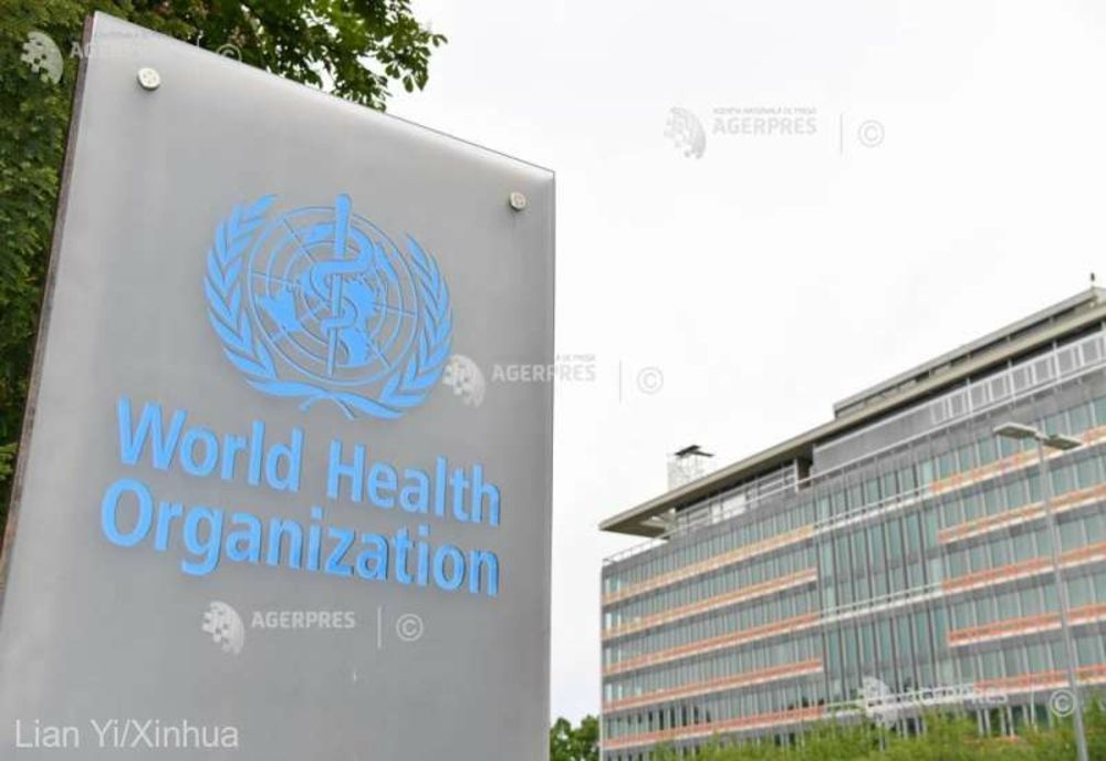 OMS ANUNŢĂ PRIMA PRECALIFICARE A UNUI TEST PENTRU DIAGNOSTICAREA TUBERCULOZEI