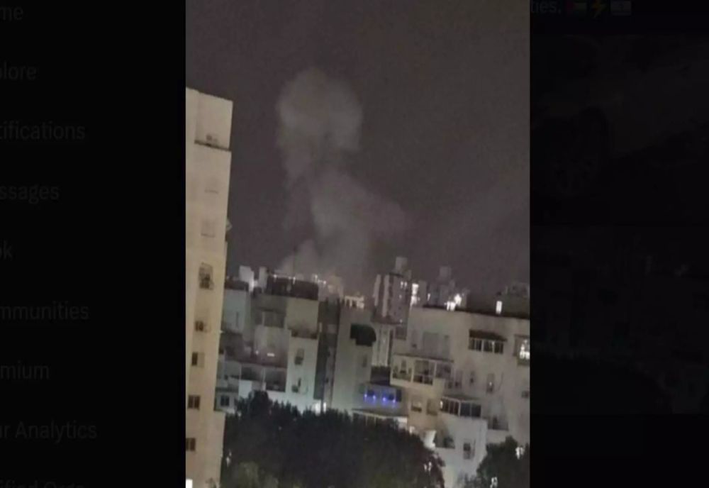 HAMAS A ACCEPTAT ÎNCETAREA FOCULUI PENTRU 60 DE ZILE ÎN FÂŞIA GAZA, ÎN SCHIMBUL ELIBERĂRII UNOR OSTATICI