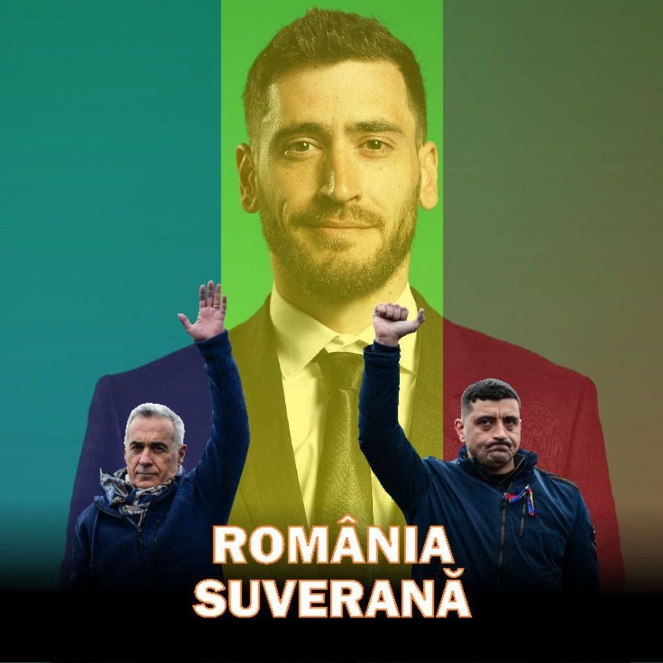 485947511_3921578018157522_7198731281271315485_n